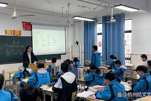 伊拉克亚洲杯大名单：前曼联青训小将伊克巴尔在内，多名归化球员